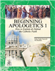 Beginning Apologetics 1 : How to Ex