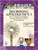 Beginning Apologetics 3 : How to Ex