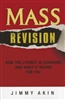 Mass Revision: How the Liturgy is Changing and What it Means for You