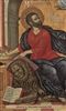 Praying with Saint Mark's Gospel: Daily Reflections on the Gospel of Saint Mark