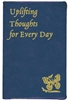 Uplifting Thoughts for Every Day