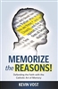 Memorize the Reasons!: Defending the Faith with the Catholic Art of Memory