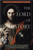 The Lord of History ( Biblical Catechesis )