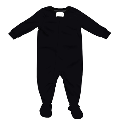 Priestly Sleeper Pajamas