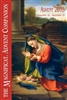 Magnificat Advent Companion