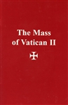 Mass of Vatican II, The