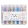 Veritas Gel Pen (36-Ct)