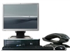 PC Bundle with Wireless Scanner