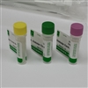 rabbit anti human myonectin ctrp15 antibody