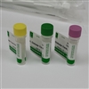 Cystatin C (Human) ELISA Set (15 plates)