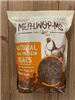 Classic Flock Mealworms, 30 oz