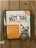 Classic Flock Synthetic Grass Nesting Pad