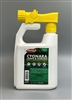 Martins Cyonara Lawn & Garden Insect Control RTS 32 oz