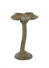 ASC 5 Petal Stem Birdbath