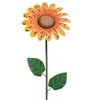 Regal Rustic Flower Stake, Daisy