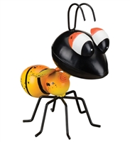 Mini Bug Bee