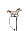 Regal Rocker Stake Horse