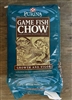 Purina Game Fish Chow Fish Food, 50-lb