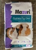 Mazuri Guinea Pig Diet 25lb