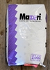 Mazuri Rodent 6F Pellet 50lb