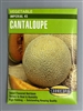 Cornucopia Imperial 45 Cantaloupe