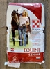 Purina Equine Senior 14% 50lb