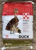 Purina Duck Pellet 40#