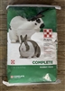 Purina Rabbit Chow 16% 25lb