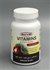 Durvet Vitamins & Electrolytes Poultry Supplement, 100-grams