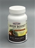 Durvet Layer Boost with Omega-3 Poultry Supplement, 100-grams