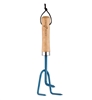 Lilac & Vine Big Blue Cultivator