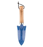 Lilac & Vine Big Blue Transplanter