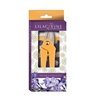 Lilac & Vine Daisy Pruner & Pouch Set