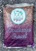 Landscapers Pride Landscape Gravel 0.5 CF