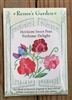 Renee's Garden Sweet Pea Perfume Delight