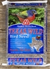 Thomas Moore Texas Wild Bird Seed 40lb