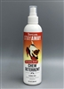 TropiClean Stay Away Chew Deterrent 8 fl oz