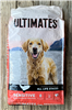 Ultimates Sensitive Skin Salmon 28lb Bag , 22/12