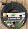 Element SoakerPRO Hose, 50ft x 5/8"