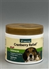 NaturVet Cranberry Relief Plus Echinacea Powder 50 g