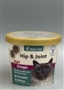 NaturVet Hip & Joint Plus Omega for Cats Soft Chews 60 ct