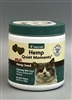 NaturVet Hemp Quiet Moments Plus Hemp Seed for Cats Soft Chews 60 ct