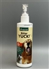 NaturVet Bitter YUCK! No Chew Spray 8 fl oz