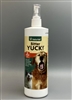 NaturVet Bitter YUCK! No Chew Spray 16 fl oz