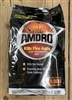 Amdro Fire Ant Yard Treatment 5 lb