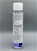 PT 565 Plus XLO Pressurized Contact Insecticide 20 oz