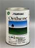 Orthene Turf, Tree, Ornamental Soluble Insecticide 0.7#