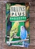 Brooks Parakeet Blend Bird Seed 50lb