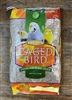 Brooks Finch Blend Bird Seed 25lb