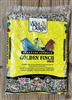 Wild Delight Golden Finch Food, 5lb